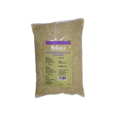 https://cdn.shopify.com/s/files/1/1857/6931/products/zH466KiZHt.jpg?v=1663668566